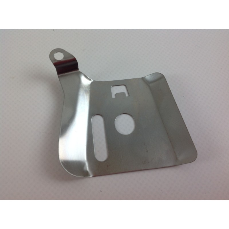 ORIGINAL EMAK bar end plate for 925 GS 260 chainsaw