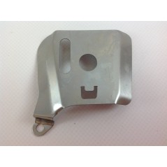 ORIGINAL EMAK bar end plate for 925 GS 260 chainsaw