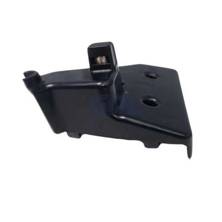 CHARGING PLATE 597757801 ORIGINAL HUSQVARNA | NewgardenParts.com