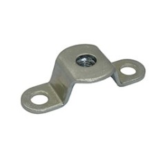 Lamierino filtro aria decespugliatore modelli TJ53 ORIGINALE KAWASAKI 18020-2096 | NewgardenParts.com