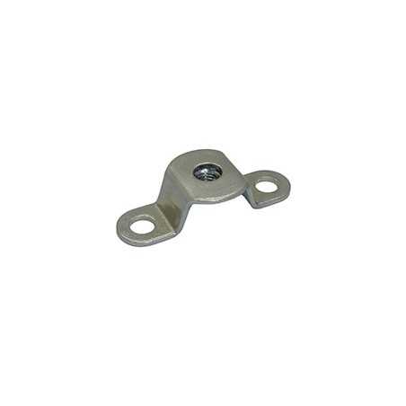 Air filter sheet for brush cutter models TJ53 ORIGINAL KAWASAKI 18020-2096 | NewgardenParts.com