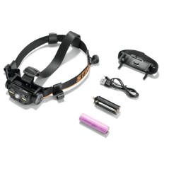 Lampada frontale con supporto per casco ORIGINALE STIHL 04216000069 | NewgardenParts.com