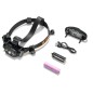 Lampada frontale con supporto per casco ORIGINALE STIHL 04216000069