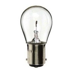 BOMBILLA 532004152 ORIGINAL HUSQVARNA | NewgardenParts.com
