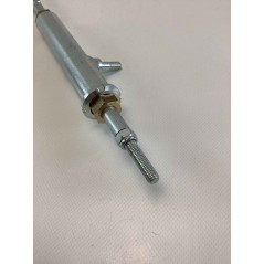 Ammortizzatore comando pompa TURBO1 ORIGINALE GIANNI FERRARI 01.90.00.1182 | NewgardenParts.com