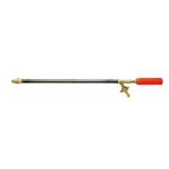Lanza rotativa TECNOSPRAY de 60 cm para pulverizadores | NewgardenParts.com