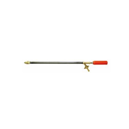 Lance rotative 60 cm TECNOSPRAY pour pulvérisateurs | NewgardenParts.com