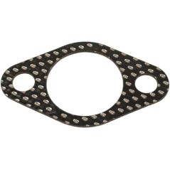 JOINT ORIGINAL HUSQVARNA 532185909