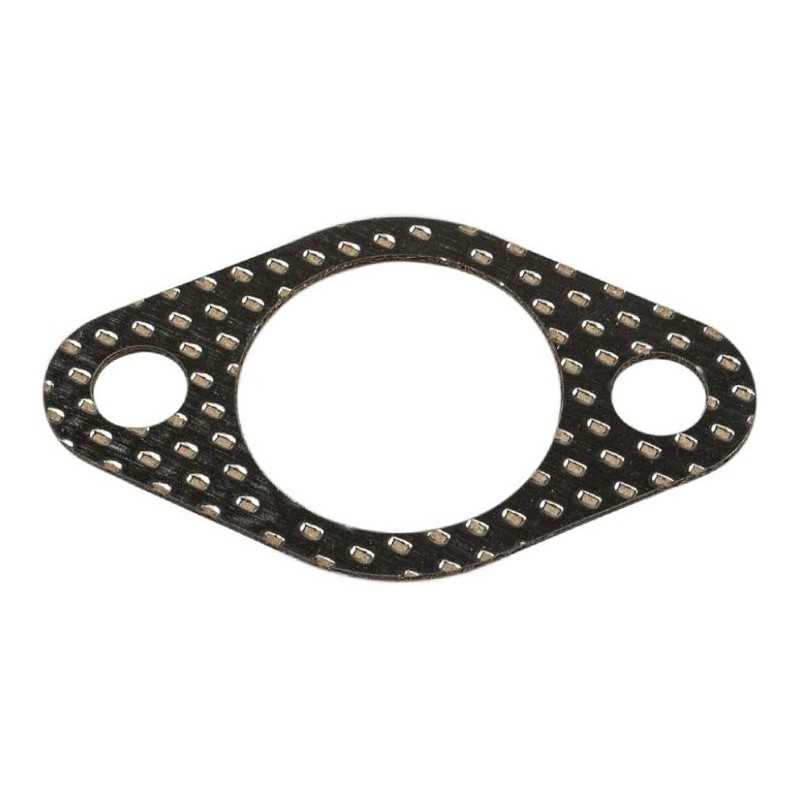 JOINT ORIGINAL HUSQVARNA 532185909