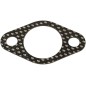 HUSQVARNA ORIGINALDICHTUNG 532185909