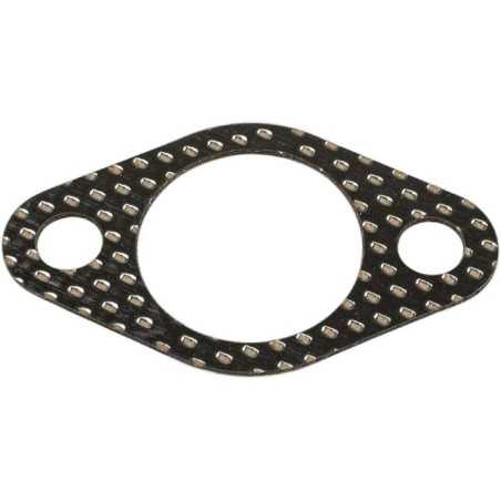 HUSQVARNA ORIGINAL GASKET 532185909