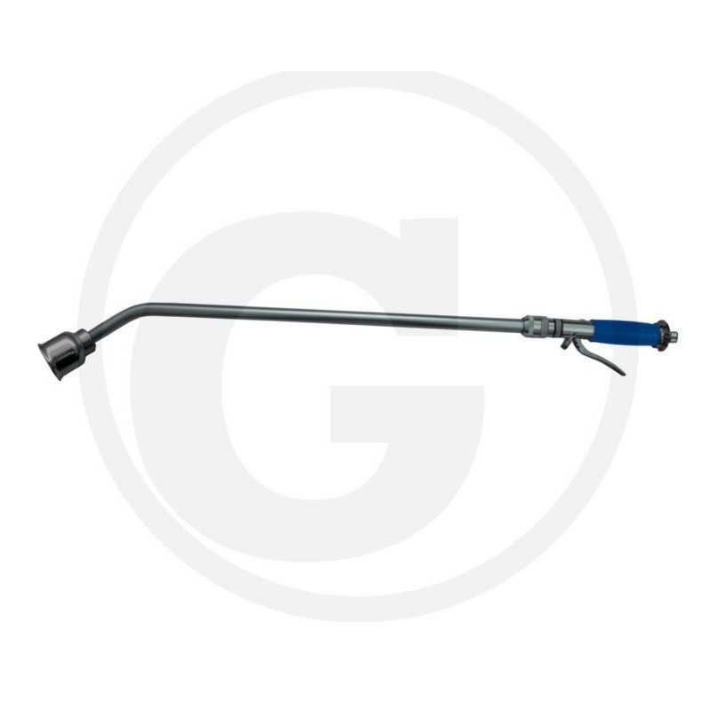 Aluminium sprinkler lance length 900 mm 26070271 Aluminium sprinkler lance length 900 mm 26070271