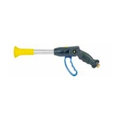 TECNOSPRAY turbo jet lance for sprayer | NewgardenParts.com