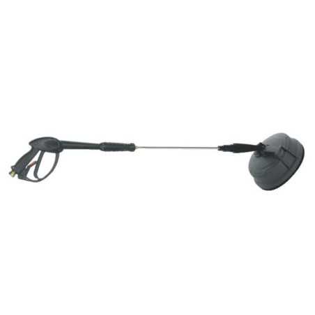 LANCE DE LAVAGE ACCESSOIRE POUR NETTOYEUR HAUTE PRESSION ORIGINAL OLEOMAC 68500014A | NewgardenParts.com