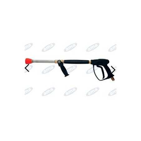 Lancia per lavaggio agricolo e industriale lunghezza 720 | NewgardenParts.com