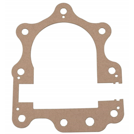 HUSQVARNA ORIGINAL GASKET 532427345 | NewgardenParts.com