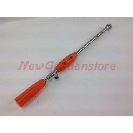 Lance réglable pour pulvérisateur 3WZ6F KASEI 3WZ-4.17 370062 | NewgardenParts.com