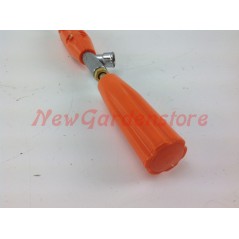 Adjustable lance for sprayer 3WZ6F KASEI 3WZ-4.17 370062 | NewgardenParts.com