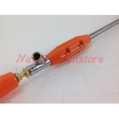 Adjustable lance for sprayer 3WZ6F KASEI 3WZ-4.17 370062 | NewgardenParts.com