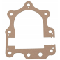 JOINT ORIGINAL HUSQVARNA 532427345