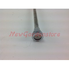 Adjustable lance for sprayer 3WZ6F KASEI 3WZ-4.17 370062 | NewgardenParts.com
