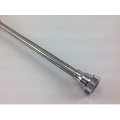 Lanza ajustable para pulverizador KASEI 370062 | NewgardenParts.com