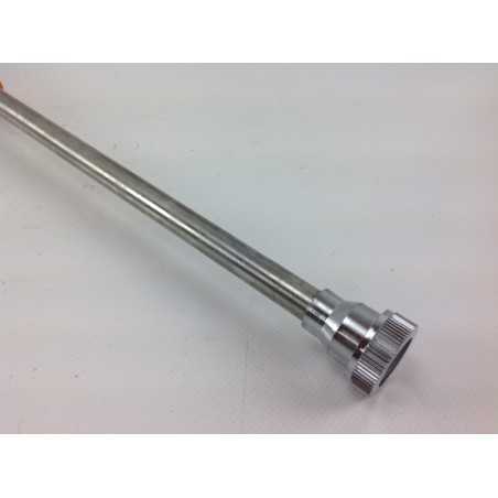 Verstellbare Lanze für KASEI-Sprühgerät 370062 | NewgardenParts.com