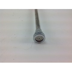 Verstellbare Lanze für KASEI-Sprühgerät 370062 | NewgardenParts.com