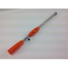 Verstellbare Lanze für KASEI-Sprühgerät 370062 | NewgardenParts.com