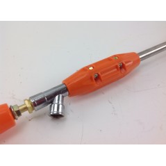 Verstellbare Lanze für KASEI-Sprühgerät 370062 | NewgardenParts.com