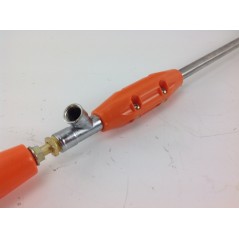 Verstellbare Lanze für KASEI-Sprühgerät 370062 | NewgardenParts.com