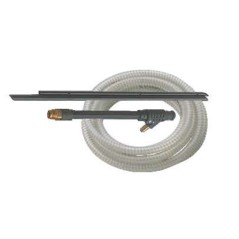 SANDBLASTING LANCE ACCESSORY FOR ORIGINAL OLEOMAC PRESSURE WASHER 68500001A | NewgardenParts.com