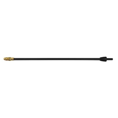 TECNOSPRAY E04 lance with micro-jet nylon rod Ø 10 mm x 50 cm | NewgardenParts.com