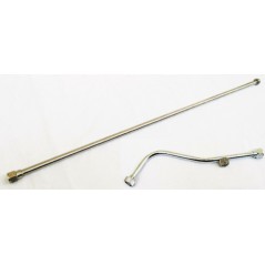 LANCE LONGUE ET FINE POUR PULVÉRISATEUR À DOS | NewgardenParts.com