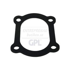 HUSQVARNA ORIGINALDICHTUNG 535139203