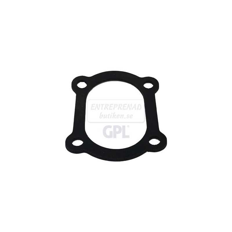 HUSQVARNA ORIGINAL GASKET 535139203
