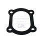 HUSQVARNA ORIGINALDICHTUNG 535139203