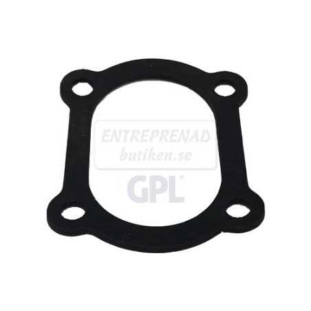 HUSQVARNA ORIGINAL GASKET 535139203