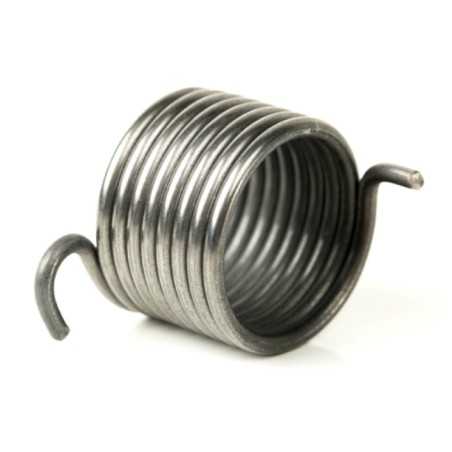 Shock absorber compatible with ECHO chainsaw CS260TES - CS269ES | NewgardenParts.com