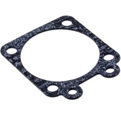 GUARNIZIONE 537001801 ORIGINALE HUSQVARNA | NewgardenParts.com