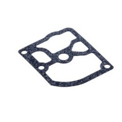 GUARNIZIONE 537020101 ORIGINALE HUSQVARNA | NewgardenParts.com