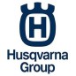 LEVER 537306201 ORIGINAL HUSQVARNA