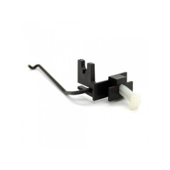 BESCHLEUNIGUNGSHEBEL 501876805 ORIGINAL HUSQVARNA | NewgardenParts.com