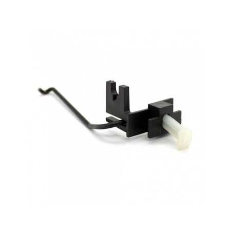 LEVIER D'ACCÉLÉRATEUR 501876805 ORIGINAL HUSQVARNA | NewgardenParts.com