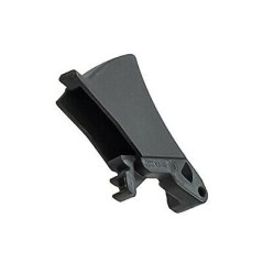 LEVIER D'ACCÉLÉRATEUR 502471803 ORIGINAL HUSQVARNA | NewgardenParts.com