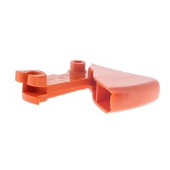 LEVIER D'ACCÉLÉRATEUR 506495001 ORIGINAL HUSQVARNA | NewgardenParts.com