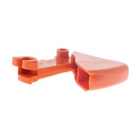 LEVIER D'ACCÉLÉRATEUR 506495001 ORIGINAL HUSQVARNA | NewgardenParts.com