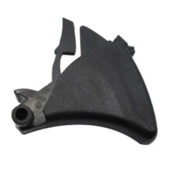 BESCHLEUNIGUNGSHEBEL 537260504 ORIGINAL HUSQVARNA | NewgardenParts.com