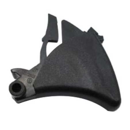 LEVIER D'ACCÉLÉRATEUR 537260504 ORIGINAL HUSQVARNA | NewgardenParts.com