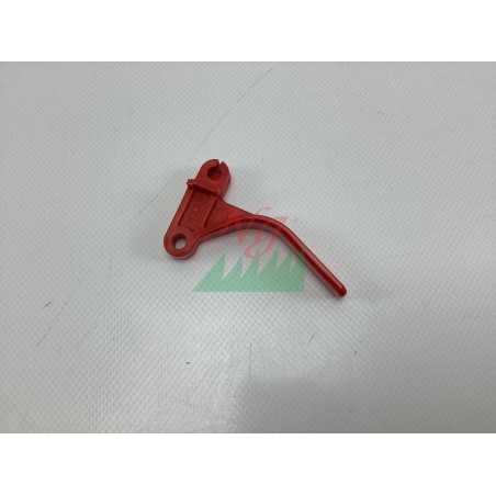 Levier d'accélérateur ORIGINAL HUSQVARNA 5739771-01 | NewgardenParts.com